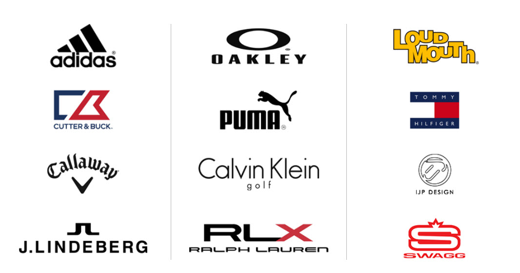 Shop Brands Similar To Calvin Klein | UP TO 60% OFF
